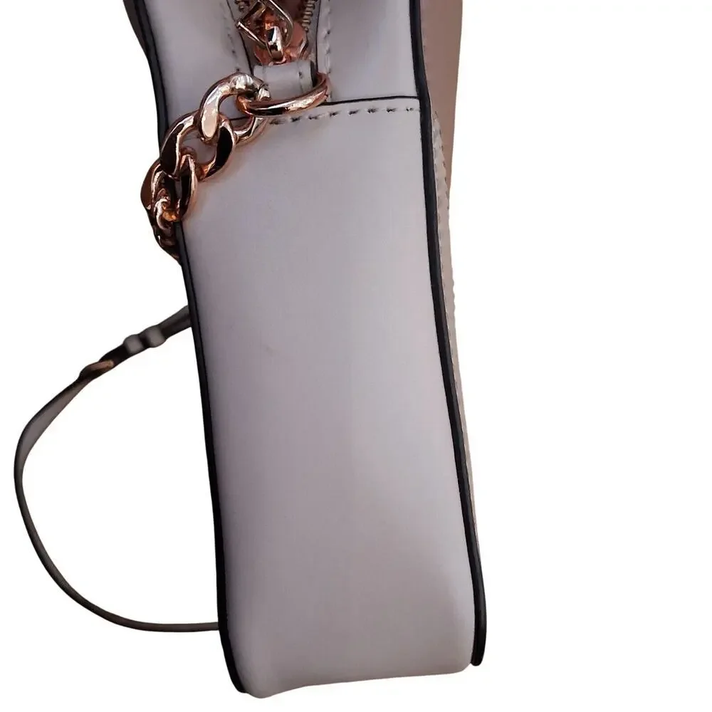 Michael Kors new tags